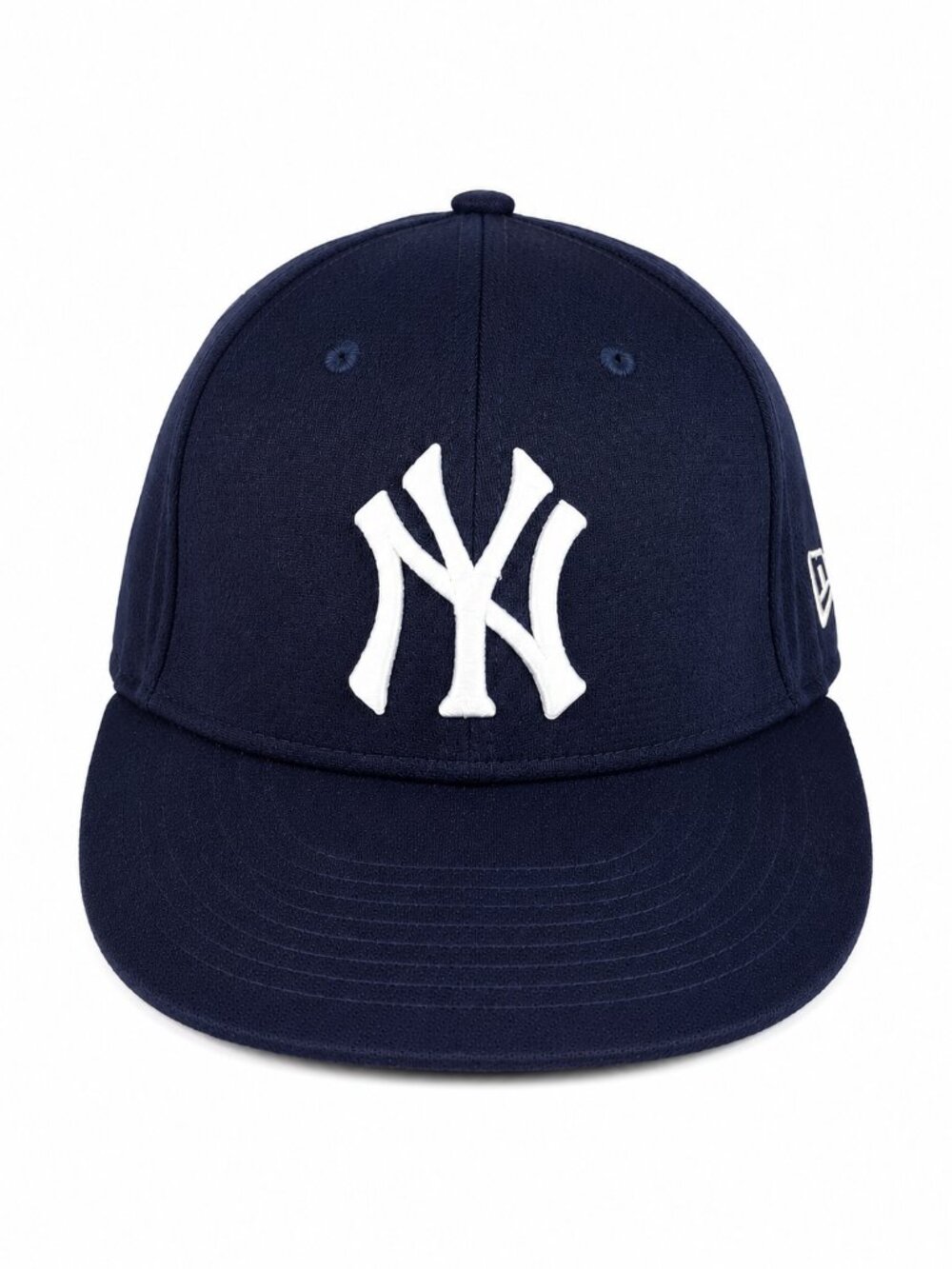 New York Yankees Baseball Cap OSFM OC Sports Official MLB